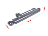Hydraulic Tilt Cylinder for Bobcat 743 732 631 632 643 645 741 742 641 630 642 7104437 6593398 83948577