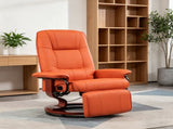 Office Chair/Massage Office Chair 83449838