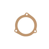 Impeller Kit fit for Sherwood H10 J70 Marine Cooling System RA057007 12665 12095189