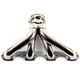 Fit For Chevy 68-76 Cadillac Calais 68-74 Cadillac Big Block MT001205 09737025