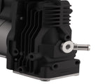 Air Suspension Compressor fit for Jaguar XJ L Supersport 2010-2013 05860109