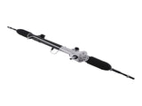 Power Steering Rack and Pinion Fit For Dodge Dakota Mitsubishi Raider 05-10 26-2143 62396658