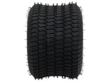 Lawn & Garden Tire 22x10.00-14 4PR Tubeless, 2Pcs 00129295