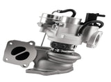 Billet Turbocharger fit for Chevy Malibu 2013-2021 Camaro Buick Envision 16-21 2.0L 91739298