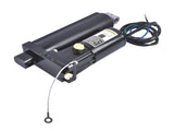 Power Trim Tilt Assembly 8M0055011 830250T3 Replacement for Mercury Mariner 35HP 40HP 50HP 60HP 04173158
