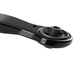 Driver Front Lower Control Arm fit for Camry Avalon ES350/ES300H 2007-2019 K620334 80564856