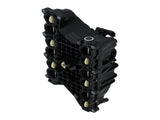 Intake Manifold fit for RAM 1500 Jeep Grand Cherokee 2014-2018 2019 3.0L 68492577AA 06530612