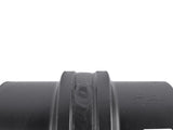 Bottom Roller Fits for Komatsu PC75UU-3 PC78US-6 PC78US-8 PC78UU-6 201-30-00314 Black 71312014