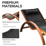 Armchair/Office Chair/Camping Fishing Chair/Camping Chair 42896583