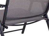 Armchair/Office Chair/Camping Fishing Chair/Camping Chair 44191098