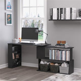 Office Computer Desk 73565104
