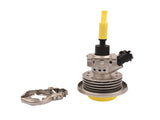 Diesel Emissions Fluid Injector Module 3C0131113C for Audi Q7 Volkswagen 0444021021 93679979