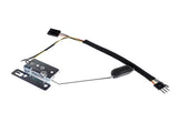 Fuel Sending Unit Fits for Harley Davidson 2004-2005 FXST FLSTC FXSTD FXSTB FXSTS 75240-04, 7524004 87838583