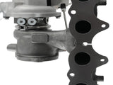 Turbo fit for Hyundai Sonata Kia Optima 1.6L 282312B770 Turbocharger w/ Actuator 42000324