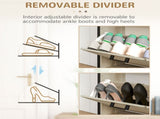 Outdoor Storage Box 78796969