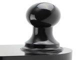 Gooseneck Extender Trailer Hitch fit for Gooseneck Trailer Hitch With 2 5/1in Ball 27648398