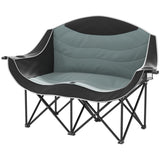 Armchair/Dining Chair/Office Chair/Camping Fishing Chair/Camping Chair 55906528