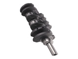 Engine Crankshaft 3RZ fit for Toyota Tacoma 95-04 2.7L RZN161 RZN171 RZN191 RZN 196 76522074