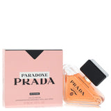 Prada Paradoxe Intense by Prada Eau De Parfum Spray 1.7 oz for Women FX-569750