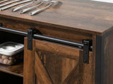 Kitchen Storage Cabinet 65819407