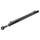 Hydraulic Lift Cylinder For Bobcat T180 763 S150 S160 Skid Steer Loader 6809207 28009599