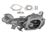 New Billet Turbo fit for Ford F-150 3.5L F Series Trucks F150 2010-2012 BL3Z6K682E 04291531