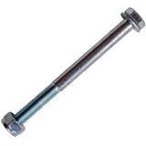Small Wheel Holder with 5 small wheels Full Kit For Belt Grinder 2x72 07656122