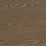 Modern 60 Inch TV Stand for TVs up to 65 inches, Classic Walnut Finish B108P208917