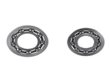 Crankshaft & Bearing fit for Honda Rancher TRX420 Foreman TRX500 TRX520 Pioneer 500 33162330