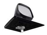 Heated Side View Mirror fit for Toyota Corolla 2009-2013 87909-02A81 Left Right 35006557