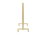 FIRE SCREENS 61125.00GLD