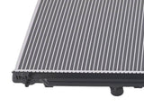 Aluminum Radiator & AC Condenser fit for Honda CR-V 1.5L 2017-22 13626 19010-5PA-A01 70575713