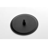 Shower System with Shower Head, Hand Shower, Slide Bar, Bodysprays, Shower Arm, Hose, Valve Trim, W2287141182