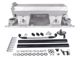 Pro-Flo XT EFI Multi-port Intake Manifold for Chevy GMC Buick Olds V8 Small Block RPM 88703263