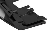 Aluminum Side Steps fit for Mercedes Benz X253 GLC250 GLC300 2016-2022 Nerf Bars 70632295