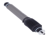 Off-Road Steering Damper fit for Ford Ranger 91-97 Dust Cover Protection 18mm Rod 13908243