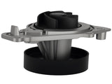 Cooling Water Pump fit for BMW 540i xDrive G30 3.0L 2018-2019 11512379782 20101748