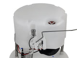 Electric Fuel Pump Assembly fit for 2007-2012 Nissan Sentra 2.0L 2.5L L4 P76492M 86183216