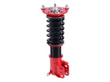 MaXpeedingrods Damping Adjustable Coilovers Lowering Kit fit for Nissan Maxima 95-99 87742240