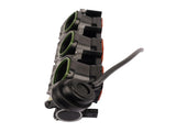 Intake Manifold Left For Audi 3.0 TFSI S4 S5 A6 A7 A8 Q5 Q7 VW Touareg V6 06E133109AF 06E133109 13883709