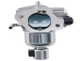 Carb fit for Kohler KT725 KT730 KT735 KT740 KT745 1998-2023 32-853-50S Full Kit 41405196