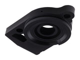 Impeller Kit fit for Mercury 40-70HP 2-4 CYL 1977-1997 18-3324 52231404