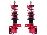 MaXpeedingrods Coilovers fit for Chevy CAMARO 10-15 Adjustable Shocks Absorber 94680179