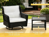 Table and Chair 53475455