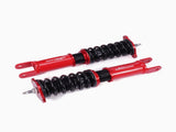 24 Way Adj. Damping Rear Coilovers Suspension Kit fit for Maxima 15-23, Altima 13-18 91351599