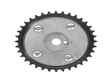 Camshaft VVT Sprocket Gear fit for Toyota RAV4 Venza Camry Highlander Sienna 917-258 63872764