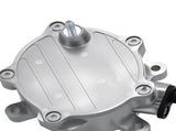 Brake Vacuum Pump fit for BMW X5 3.0L 4.4L 4.8L 545i 645Ci 4.4L2004 2005 2006 20648085