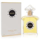 Mitsouko by Guerlain Eau De Parfum Spray 2.5 oz for Women FX-418657