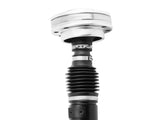 Rear Driveshaft Prop Shaft Assembly fit for Jeep Wrangler 3.8L 4WD 2007-2011 936-106 98586500