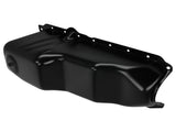 Engine Oil Pan fit for Chevrolet K2500 Suburban 5.7L V8 1996-1999 GMP26B 82899383